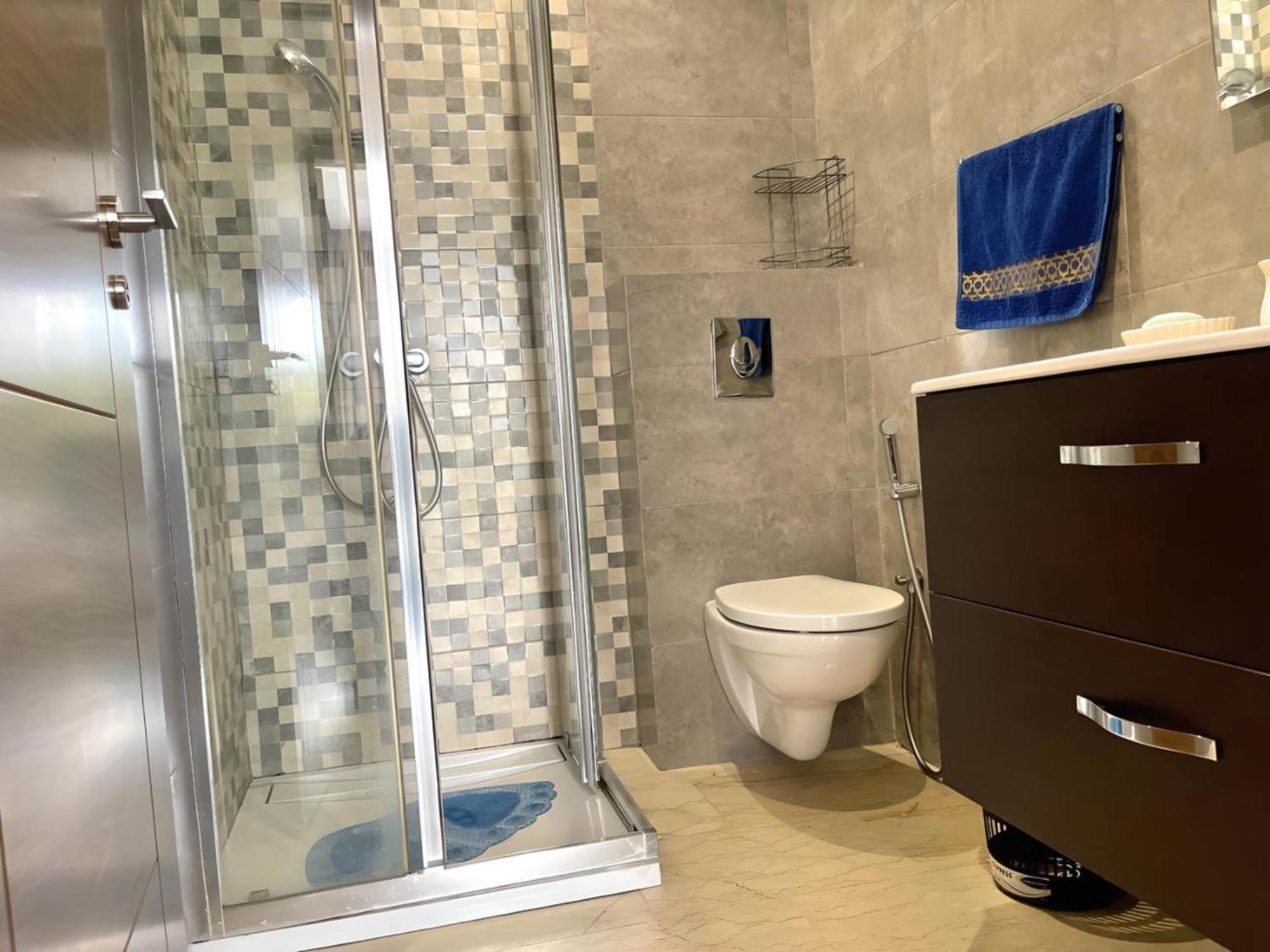 2 Bedrooms With Huge Terrace Access To The Pool Agadir Esterno foto